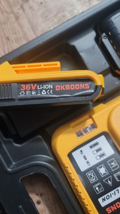 Se vinde autofiletanta noua