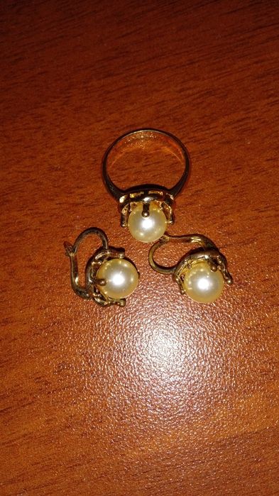 Распродажа цена ниже оптовой.