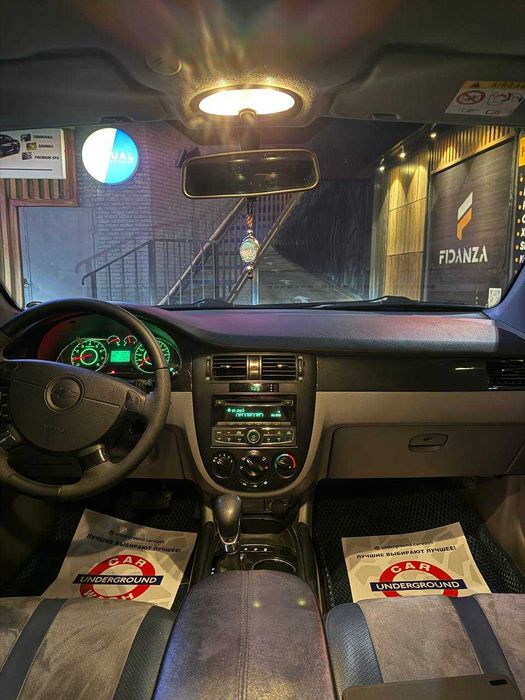 Qora Jentra Xamma kereli qulaylik la qip qoyilgan (срочна сотилади