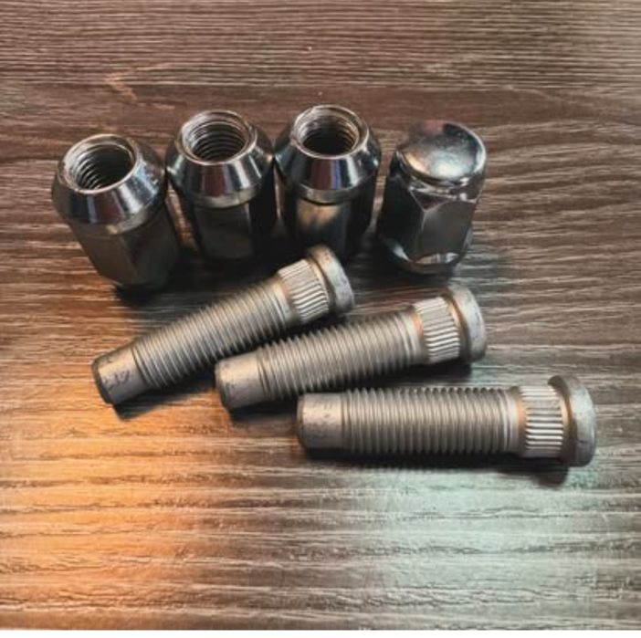 Запчасти Шевролет Кобальт