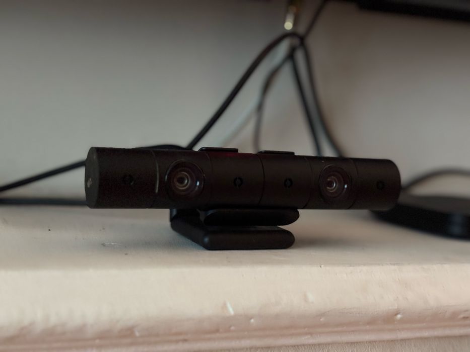 Playstation 4 Pro(PS4)