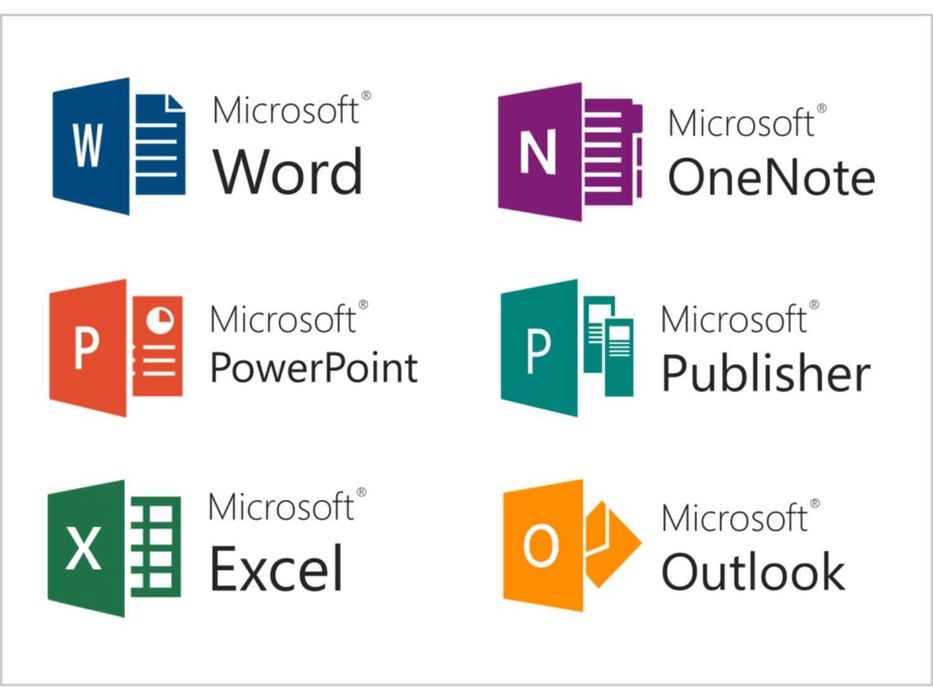 Автокад Установка программ Autocad 3D Max Office Photoshop CorelDraw
