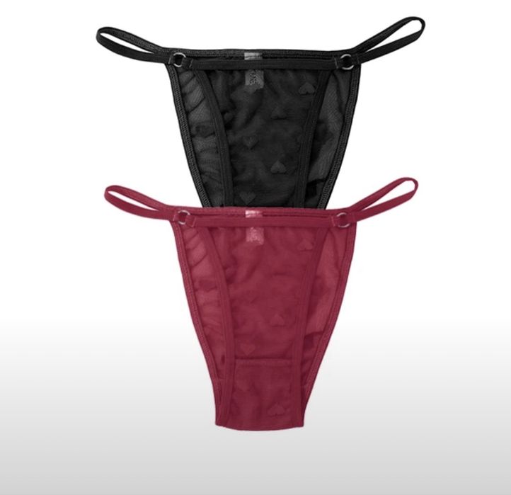 Женская нижнее белье. Доставка по всему Узбекистану чеоез BTS