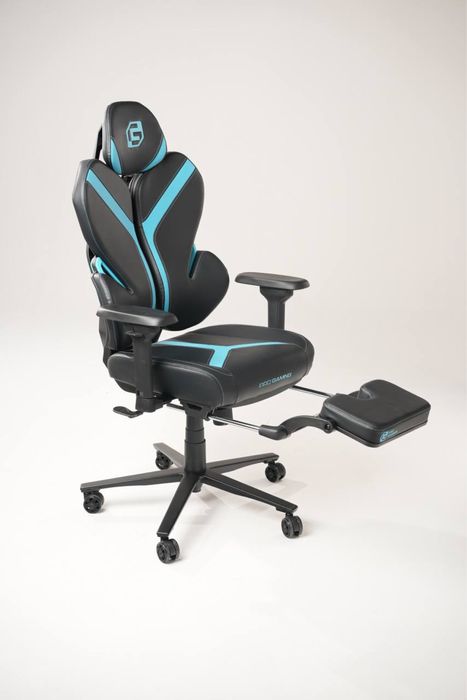 Game chair, Igravoy kreslo, Игровое кресло