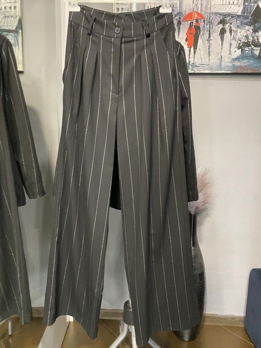 Alice evis комплект, guess