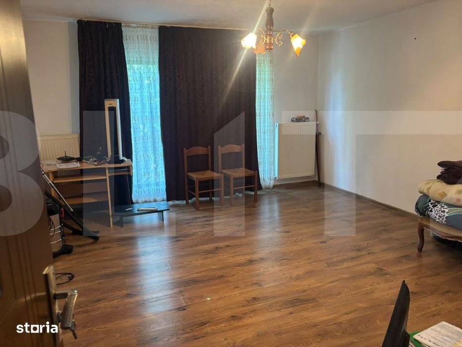 Casa De Vanzare - Slatina Olt - Satul Nou