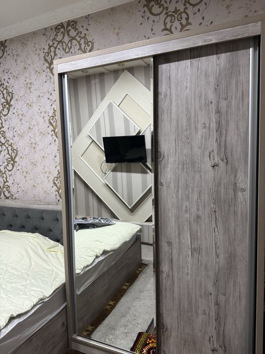 Mebel sotladi‼️‼️‼️