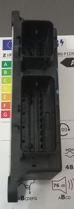 Обогрев плата жентраники жм оргинал доставка бор пуллик