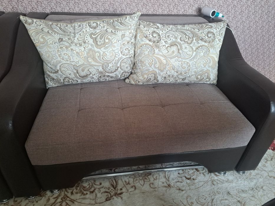 Мебель для гостиной