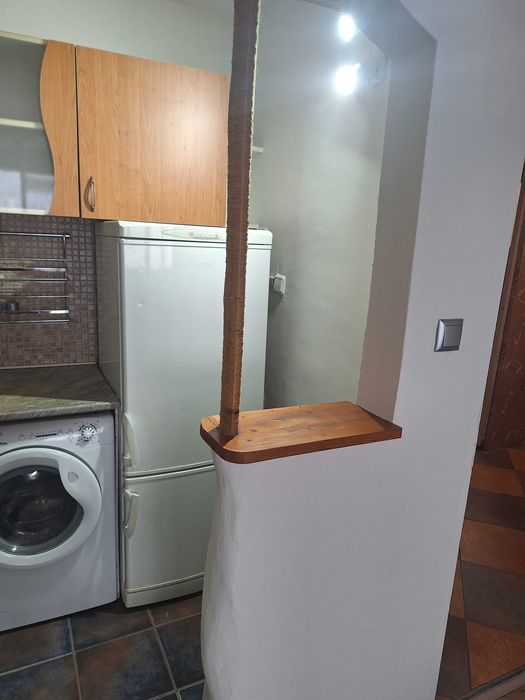 Дава се под наем Тристаен апартамент в София, Лагера - 70 кв.м за 528.36 € - Снимка #4