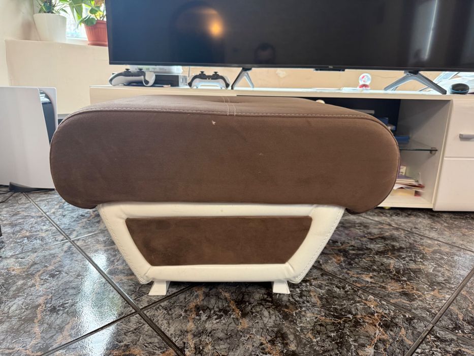 Холни мебели пакет Princess