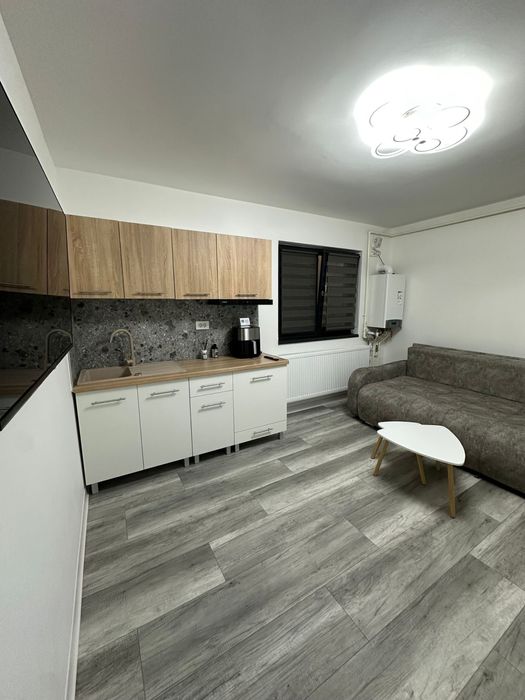 cazare regim hotelier central nou unic in oras acces la sala de sport