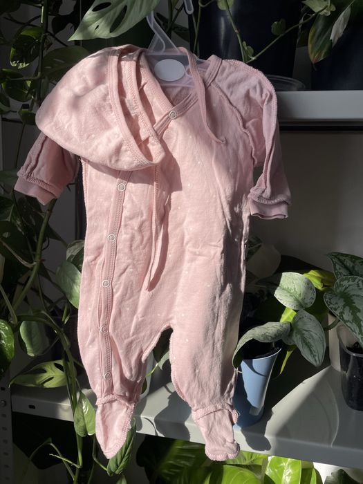 Б/у одежда на 2-3мес, в отоичном состоянии