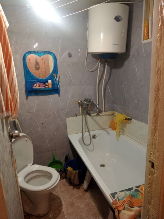 Продам квартиру!