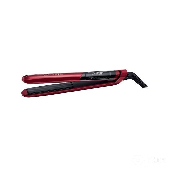 Выпрямитель Remington S9600 оригинал