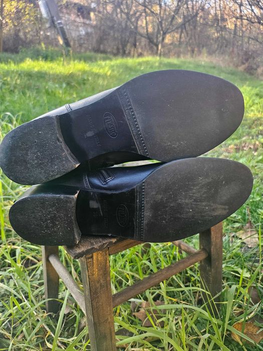 Alviero Martini ботуши 38 номер