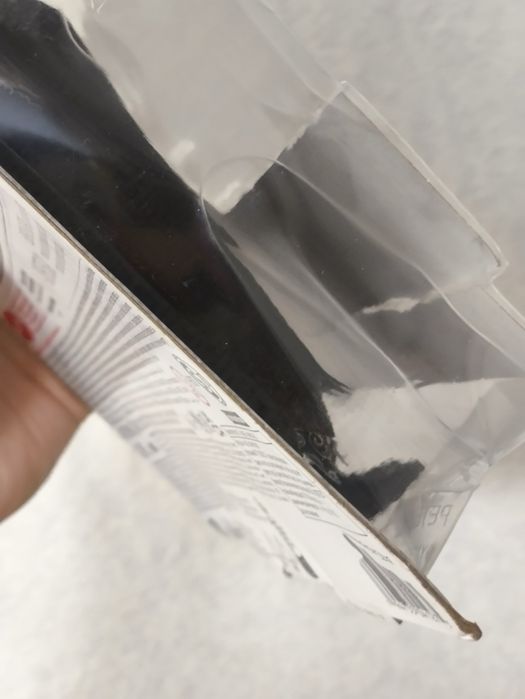 Кукла Беллатриса Лестрейндж Маттел