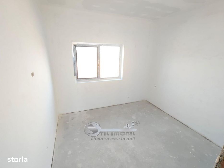 House in Proselnici - Vedere 5