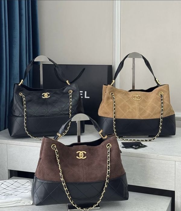 Женский сумка,әйелдер сөмкесі