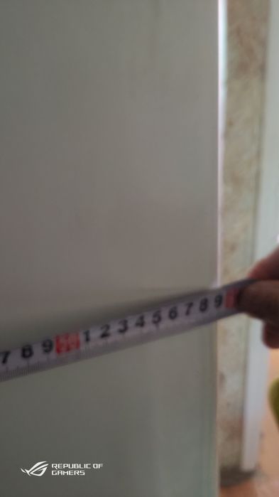 Продам холодильник Indesit на зап.части,разбор.