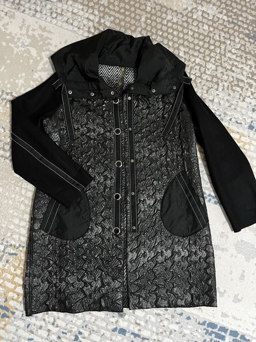 Продам шарфы, перчатки, одежду