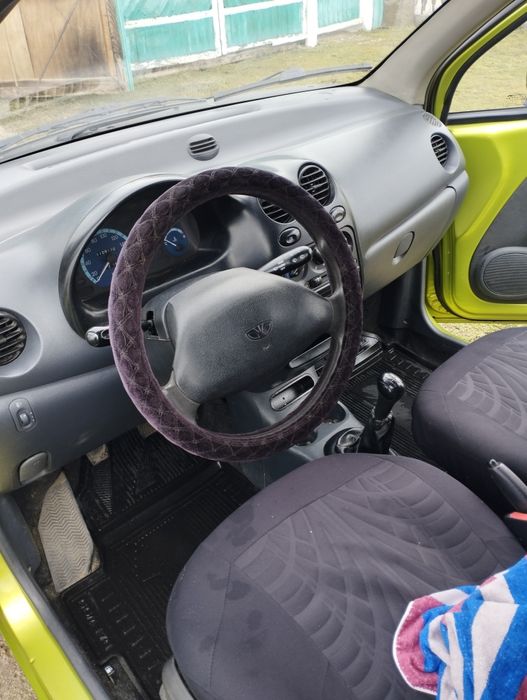 Продам в отличном состоянии