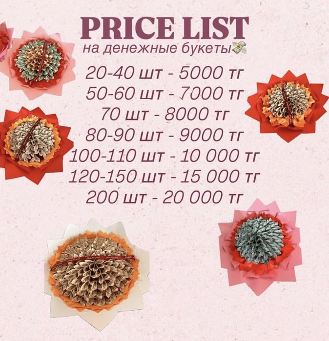 Клубника в шоколаде