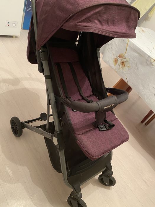 Арба сатылады!!!