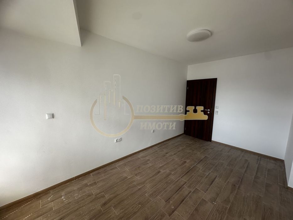 2-стаен в София-Овча Купел площ 63 цена 550