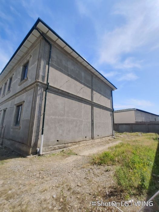 Срочно продам свой дом 2 этажный