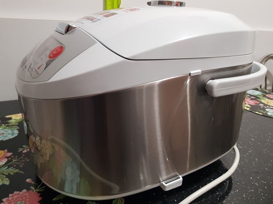 Multicooker Philips