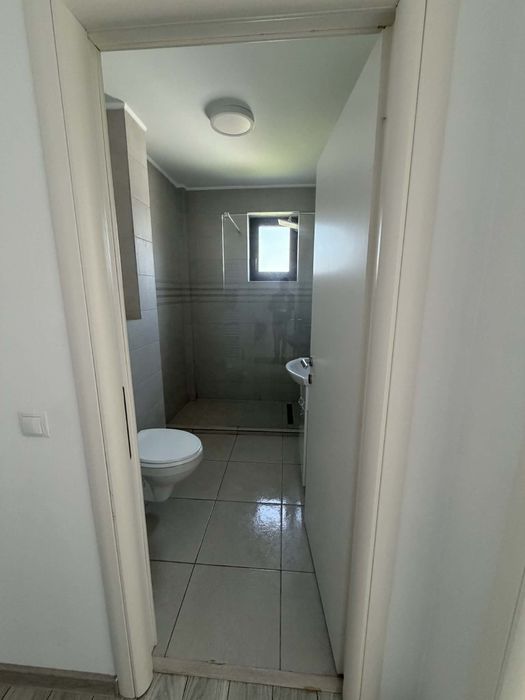 Apartament de inchiriat