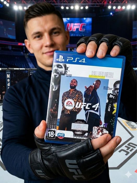 Продам игры для PS4