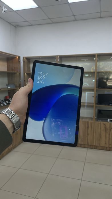 Xiaomi Redmi Pad