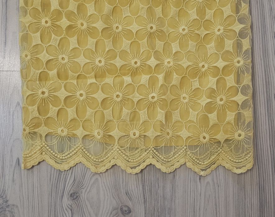 Официална стилна рокля- 30 лв