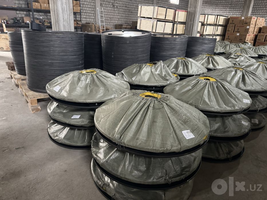 Затирочная машина бетона шлиповка апарат. Vertalyot betona shlipofka