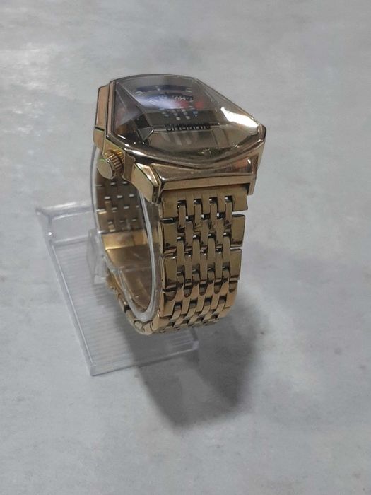 Мъжки Часовник Binbond BAEK