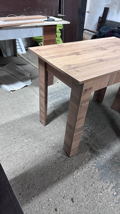 Стол новый доставка есть