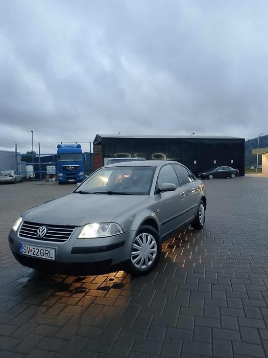 Vand sau schimb cu doua vitele/ taurasi intercati