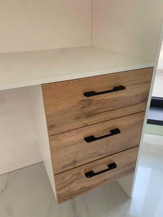 Ресепшен    новый