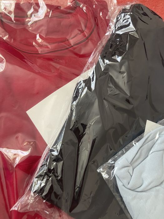 Лонгслив новый Айжаннан