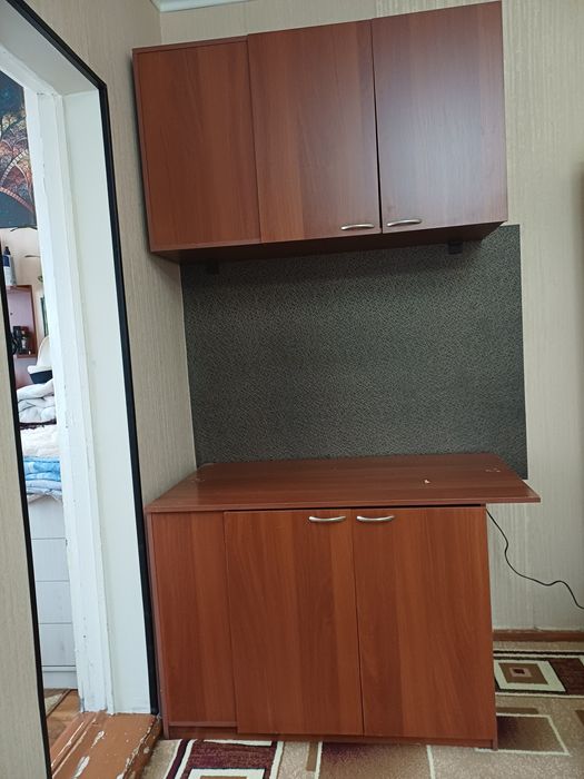 Срочно продам 300 000 сум