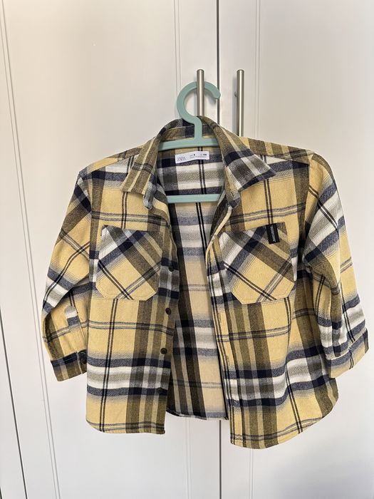 Рубашки для школы/мероприятий