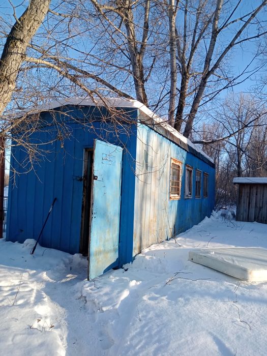 Вагоны, вагончик