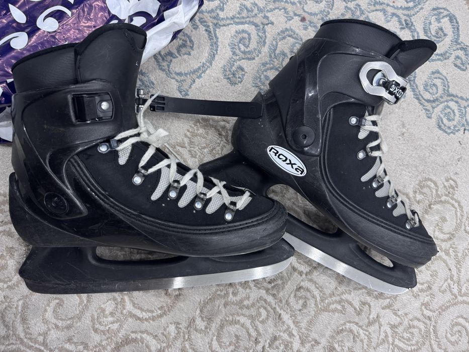 Жақсы жағдай. Бағасын келіесеміз 15. Тг