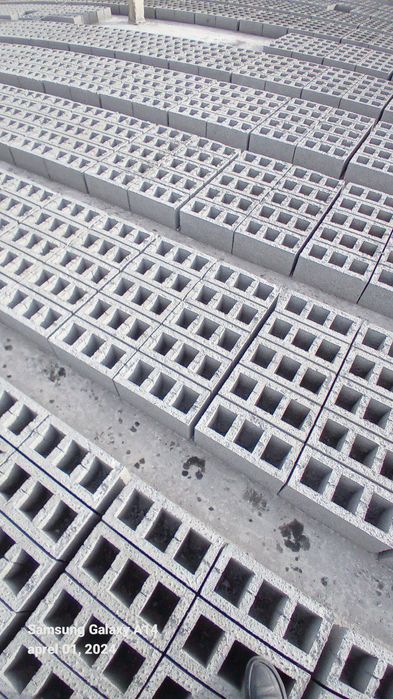 Sifat.bizdan ishonch sizdan.vaqtida yetkazib beramiz tushurib berish i