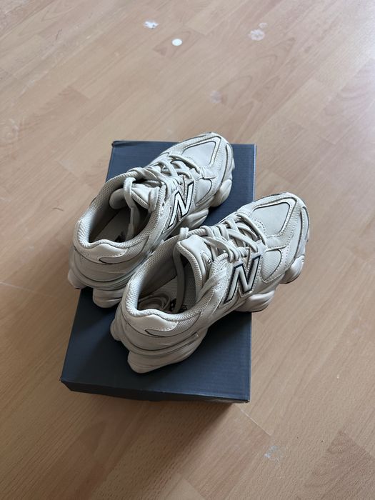 Нови New balance 9060