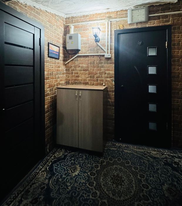 Предлагаем 3-ком дом на 25 квартале