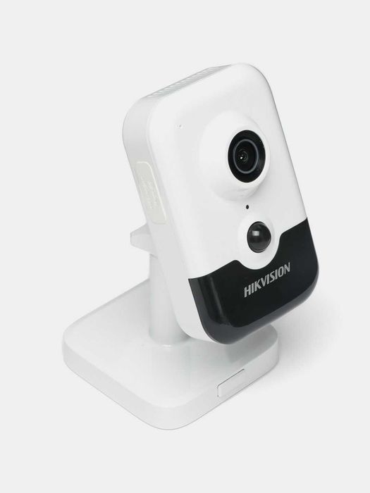 Ошхона жихозлари