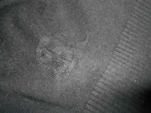 Pălărie de iarnă pentru bărbați Stefano Ricci 0193